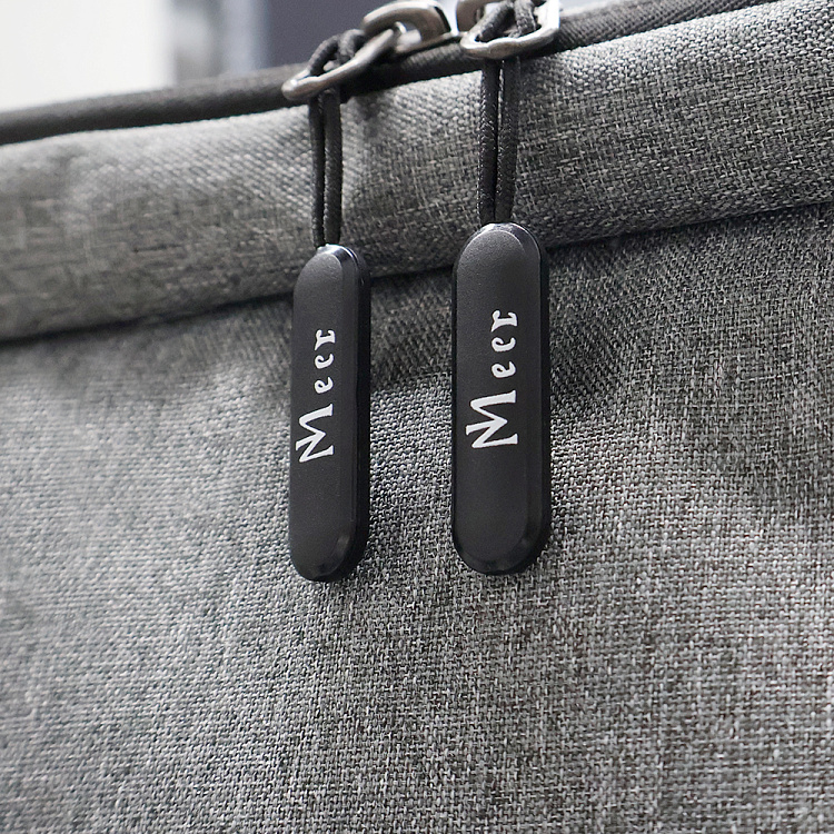 Рюкзак Lifestyle