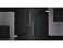 Хаб USB Type-C 3.0 Chronos