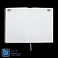 Набор Bplanner Business 01
