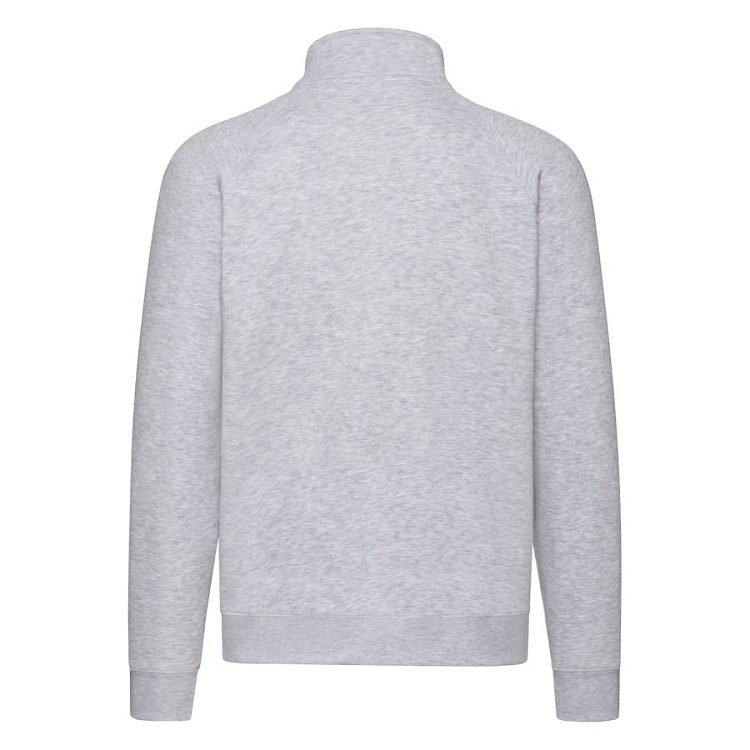 Толстовка мужская "Sweat Jacket"