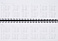 Планинг Grade