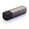 Зарядное устройство Swiss Peak, 5000 mAh