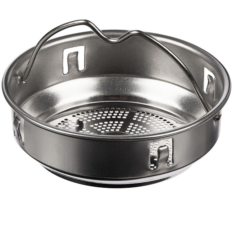 Смарт-бутылка с заменяемой батарейкой Long Therm