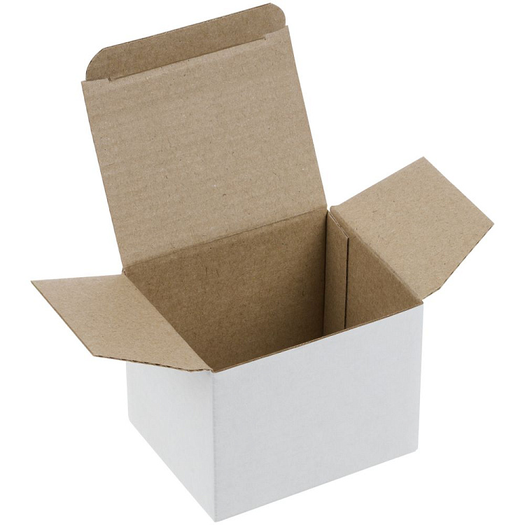 Коробка для кружки Dacha