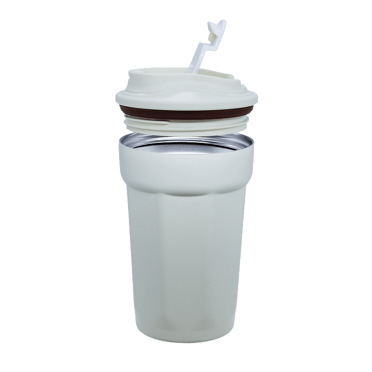 Термостакан TEDGE