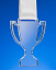 Медаль Cup