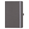 Ежедневник Alfa Note Pasu А5 55771.4