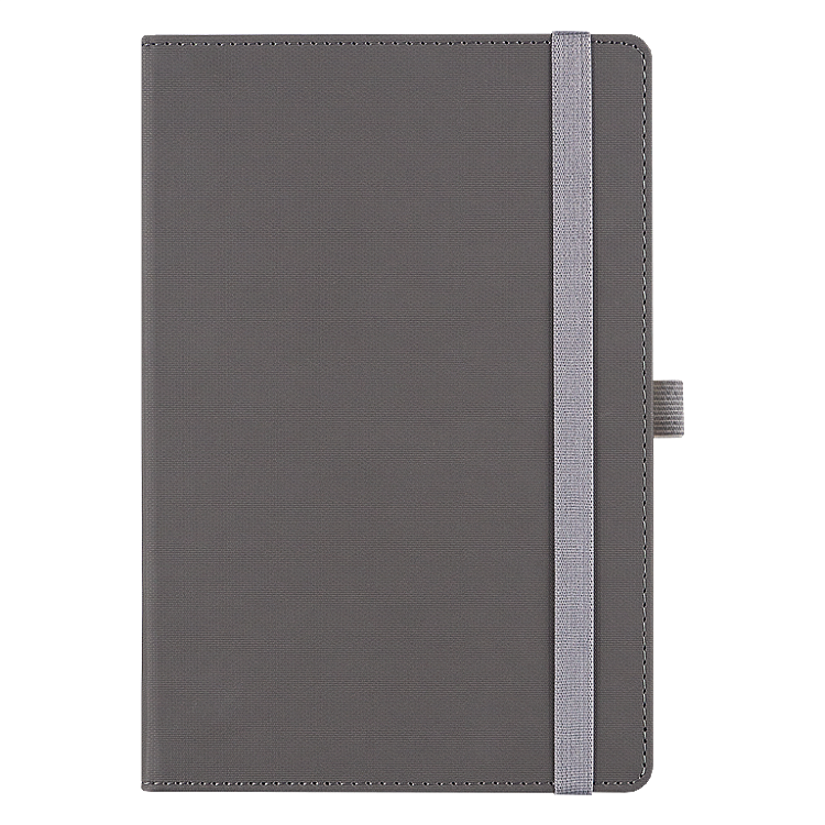 Ежедневник Alfa Note Pasu А5 55771.4