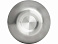 Термос ORB