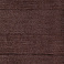 Плед Pleat
