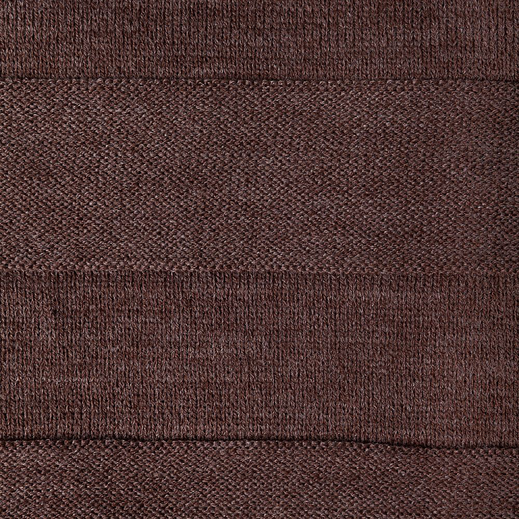 Плед Pleat