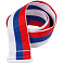 Лента для медали с пряжкой Ribbon