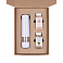 Набор "Grinder box 3in1"