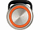 Вакуумный термос Canyon Jug, 1430 мл