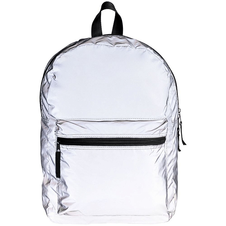 Рюкзак Manifest из светоотражающей ткани