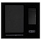 Набор подарочный Solution Prestige Quadro (Ежедневник 615010
