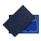 Набор Bplanner Business Power