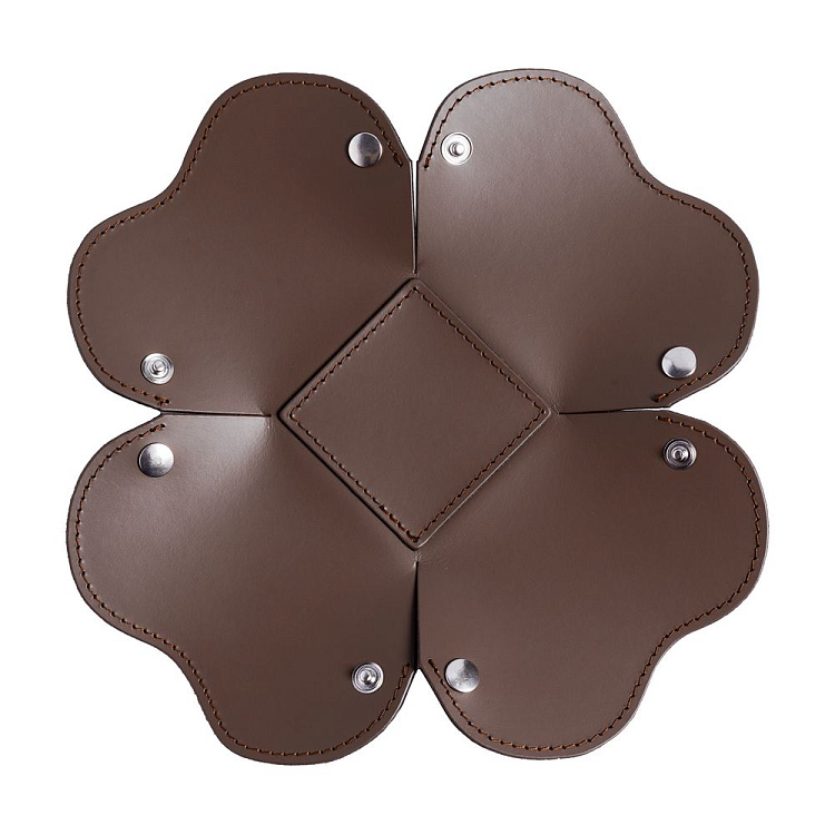 Корзина Corona