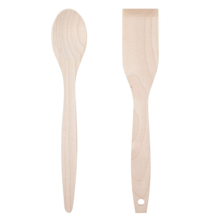 Набор Waffle Kit