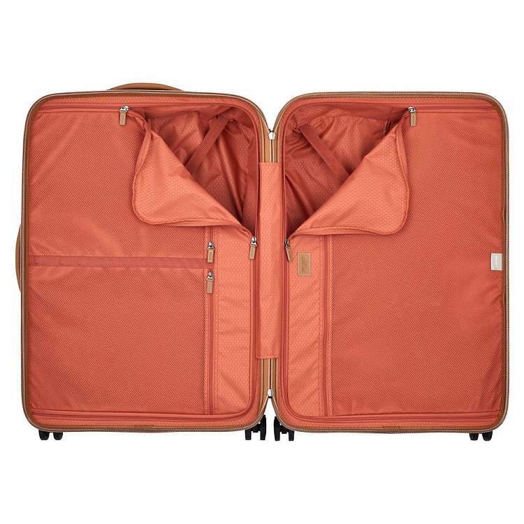 Чемодан Chatelet Air 2.0 L