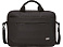 Сумка Advantage для ноутбука или планшета 14