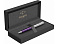 Ручка шариковая Parker Sonnet Essentials Violet SB Steel CT