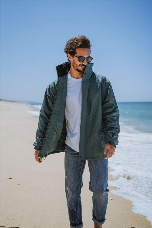 Парка унисекс Liubliana