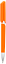 Ручка ZOOM SOFT