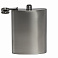 Фляжка MONROE, 235мл