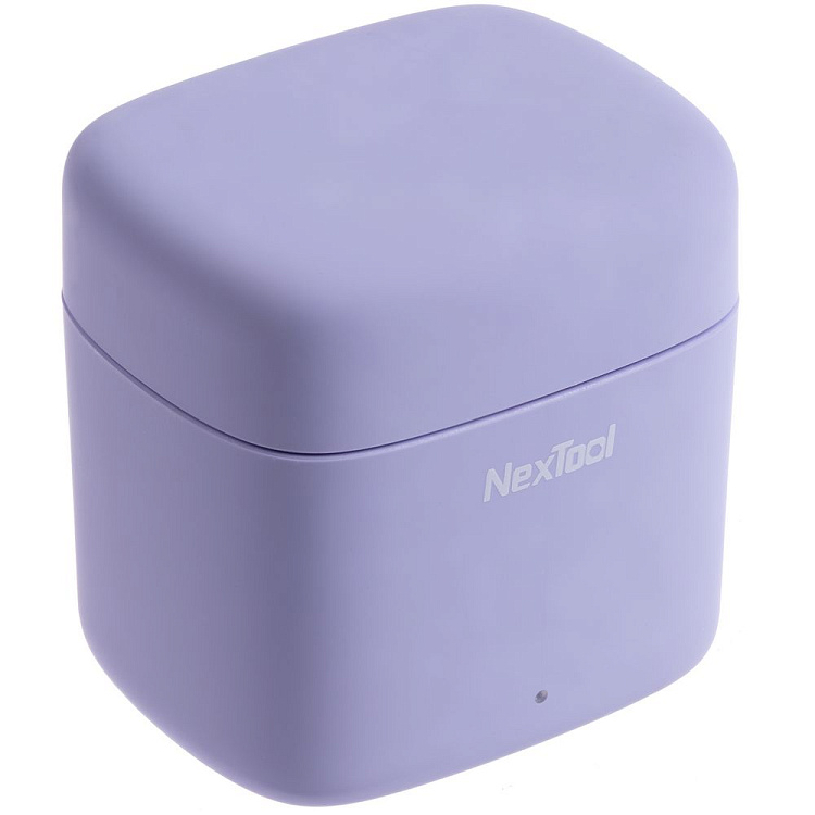 Налобный фонарь Night Walk Headlamp