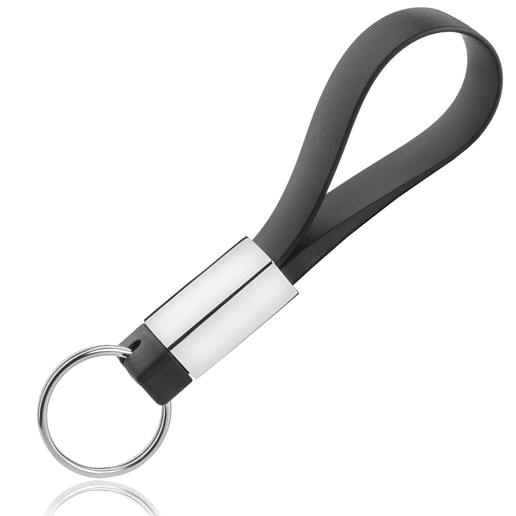 Флешка CORSAR SILICON