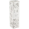 Термос Gems White Rock Сrystal