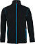 Куртка мужская Nova Men 200