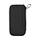 Органайзер VICTORINOX TA 5.0 Travel Organizer с RFID защитой, чёрный, нейлон, 13x3x26 см