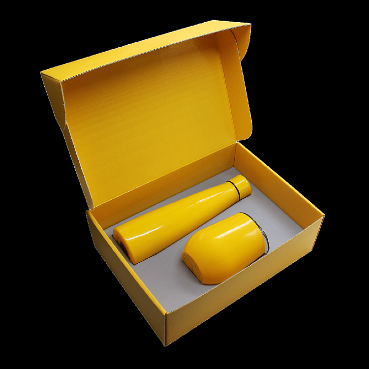 Набор New Box C G