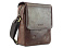 Сумка через плечо Don Leon