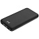 Аккумулятор Quick Charge Wireless 10000 мАч