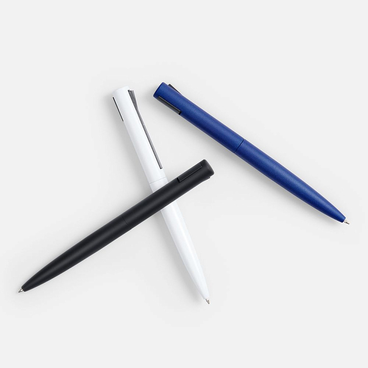 Ручка шариковая Snap