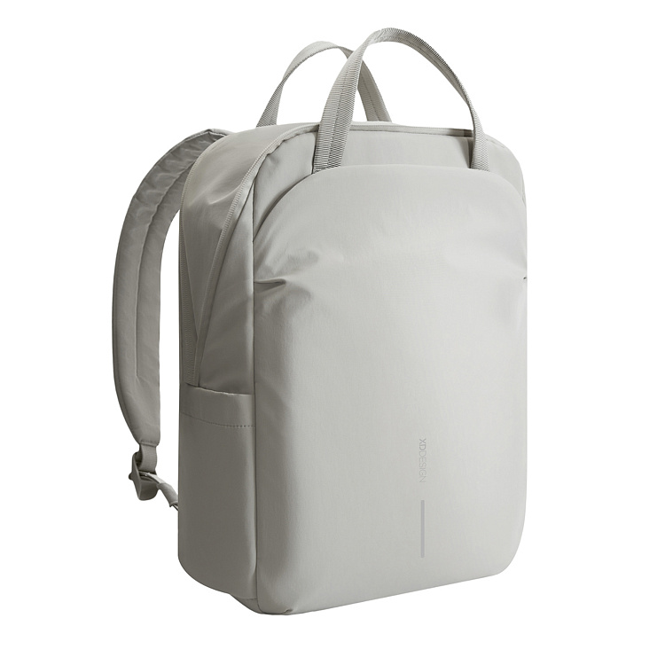 Рюкзак XD Design Soft Tote