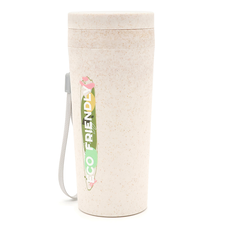 Набор ECO FRIENDLY