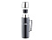 Термос Thermos SK2010