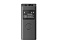 Дальномер Xiaomi Smart Laser Measure