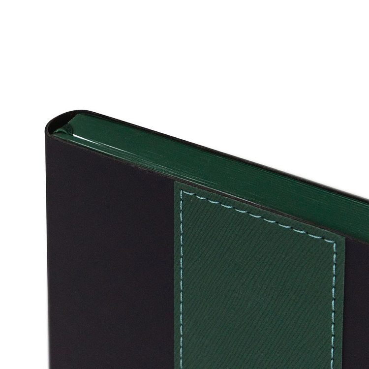 Ежедневник Bookmark