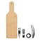 Набор винный VINOVAULT SET