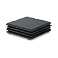 Сланцевые костеры SLATE4