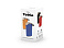 Портативная колонка Mysound Tetria