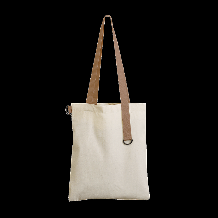 Шоппер Superbag Casual