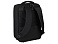 Рюкзак Backpack для ноутбука 14