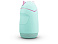 Портативная колонка TWS Mysound Kitty 4C