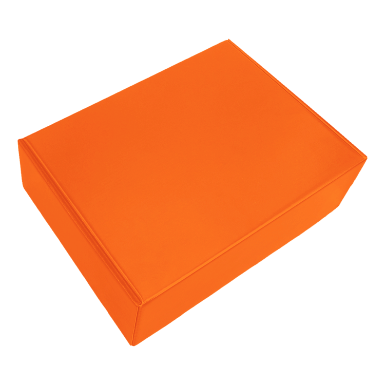 Набор New Box Е W